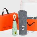 ����� ��Ƽ���� 5�� �ʰ淮 �̴� ���� �ϸ� ���� ������Ʈ ���ǰ+�ۿ�Ÿ�ü�Ʈ ������ ����40 ���Ǽ�Ʈ