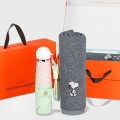 ����� ĵ�� �ʰ淮 ���� �̴� �÷��ϸ� 5�� ���� ������Ʈ ���ǰ+�ۿ�Ÿ�ü�Ʈ ������ ����40 ���Ǽ�Ʈ