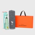 ����� ��Ƽ���� 5�� �ʰ淮 �̴� ���� �ϸ� ���� ������Ʈ ���ǰ+�ۿ�Ÿ�ü�Ʈ ������ ����40 ���Ǽ�Ʈ