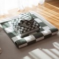 ���ν� ������ ü����Ʈ 300g ���� ���� Ÿ�� ȣ�ڼ��� G15