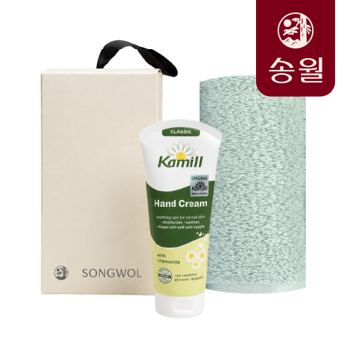 �ۿ� ����Ʈ���� 130g X ī�� �ڵ�ũ�� ������Ʈ