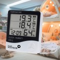 LED�ð� �µ��� �½����� �����нð� A��