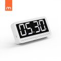 ���ƽ� ���÷��� 20cm LED ������ Ÿ�̸�