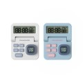 �Ǵٰ� �������� ���͵�Ÿ�̸�