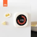 ���ƽ� ī��Ʈ�� ������ Ÿ�̸�