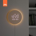 ���ƽ� Ǯ�� �����Ʈ ����� LED ���ð�