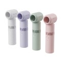 5�ܰ� ǳ�� ���� ���Ծ��� ��ǳ�� 2200mAh