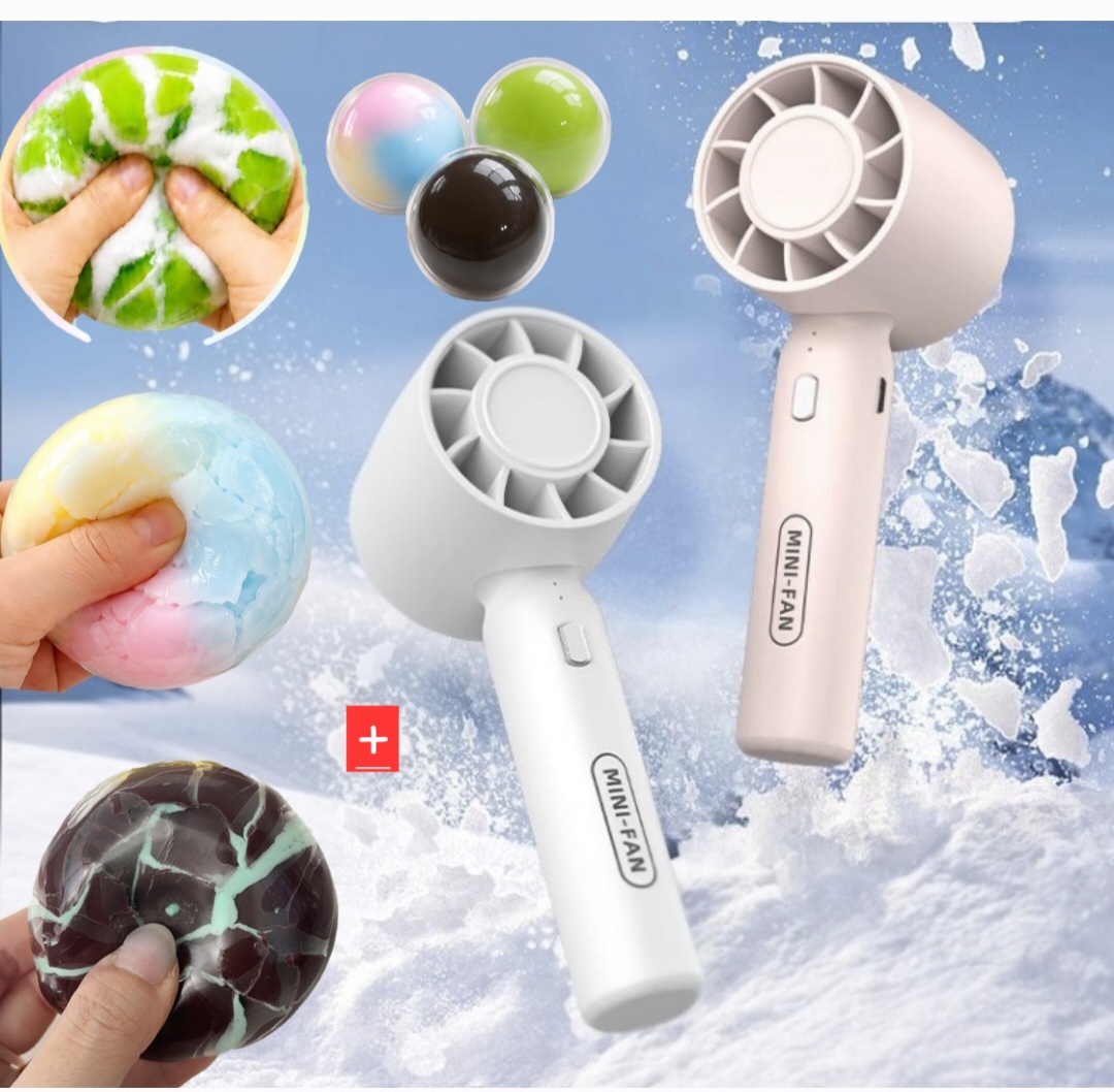 �λѺ� ������ ��Ʈ������ ũ��ġ+�ͺ� �� ��ǳ��