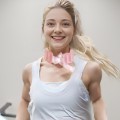 Blossom PCM ���� Ʃ�� ���̽� �ع�� - 1P