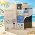 �Ǽӿ����𸵸���/�ڵ����ռ�ǳ��/�𸵽�ī��/�����/ȫ����.���˿� ��ƼĿ ���� ����
