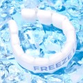 ������ ������ ���� ��ī�� ���̽� �ع�� �Ϲ���