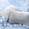 ����ť�� �ð� ����Ž� ����Ŀ�� [1P]