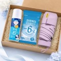 ���̴� 3����Ʈ ���Ѿ��� ��� ����+ũ���ؽ� �𸵹�Ƽ��+�̴Ͼϸ� �簢���� �Ŀ�ġ����(����Ʈ�ڽ�)