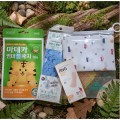 ��� ����ŰƮ ��Ʈ/��Ӱ���ġ/�����ռ���/�𸵽�ī��/���/ȫ����.���˿� ��ƼĿ���� ����