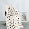 Blossom ī�� ĳ���� �ö��� ��� 1P