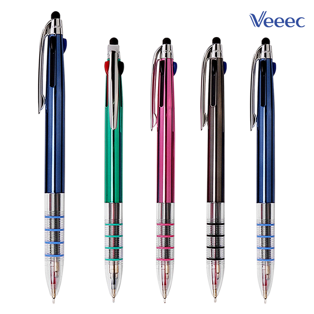 ������3�� UV��ġ�� 0.7mm // ���� ����Ʈ�� ��ġ��