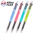 ũ�� �÷��� 3�� ���� 0.7mm (���������� / ������ũ) // ����