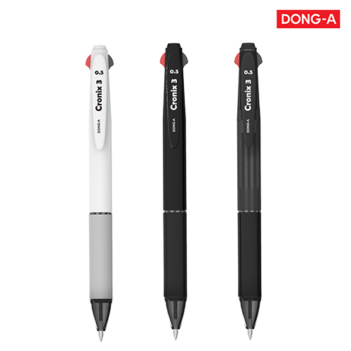 ���� ũ�δн� 3�� 0.5mm ������