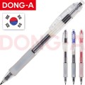 ���� Q ��ũ ���� ���� 0.4mm