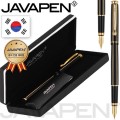 �ڹ� ������� ������ EF�� ���� ����Ʈ ���� �ڹ� �������� �븮�� ����