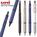 ����uni ��Ʈ��Ʈ�� ����edge���� 0.28