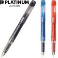 �÷�Ƽ�� �� ������ ������ M�� (0.5)