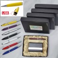 ���� �������̽� + ���� USB�޸� (8G) / ��������