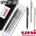 uni��Ʈ��Ʈ������Ʈ��ġ 0.7mm 3P��Ʈ