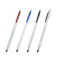 [BIC] �� ũ����Ż �� ����(1.2mm)
