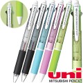 uni��Ʈ��Ʈ��2&1(0.7)