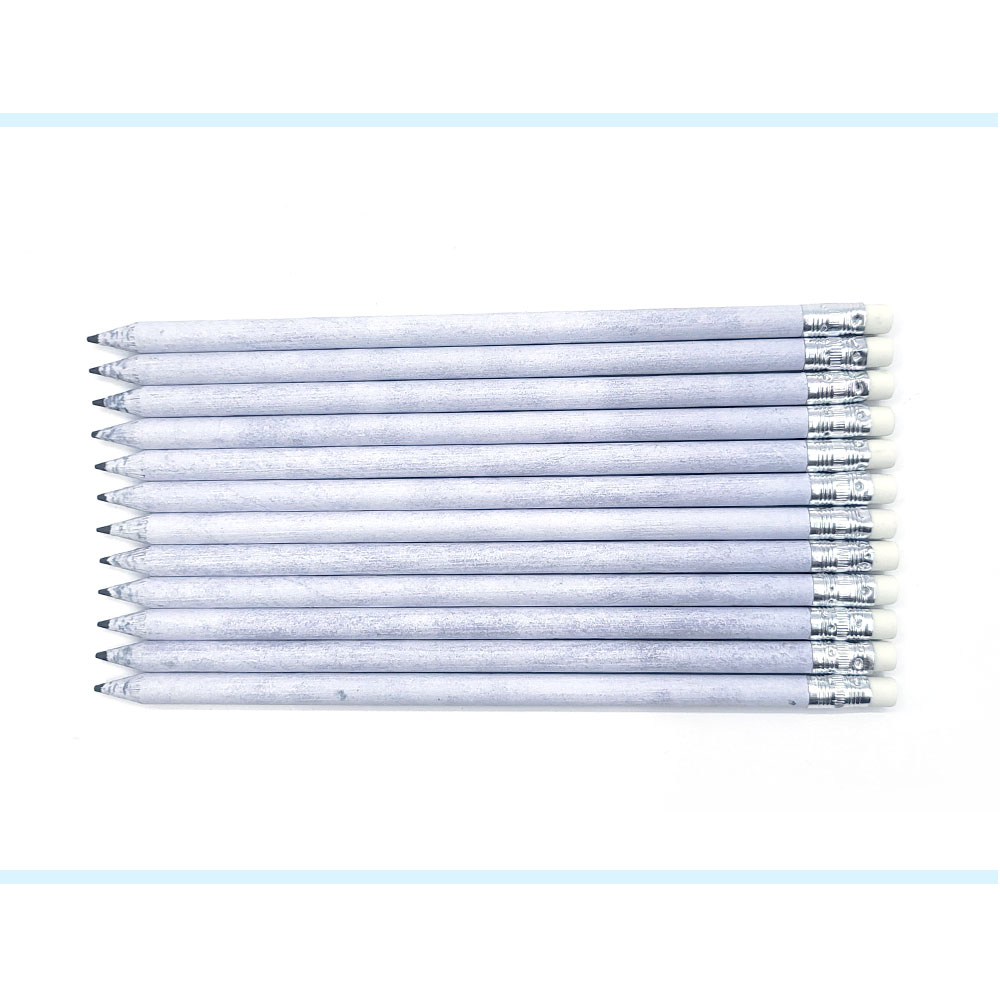 �Ź��� ���찳 ���̿��� // 1�� �μ�