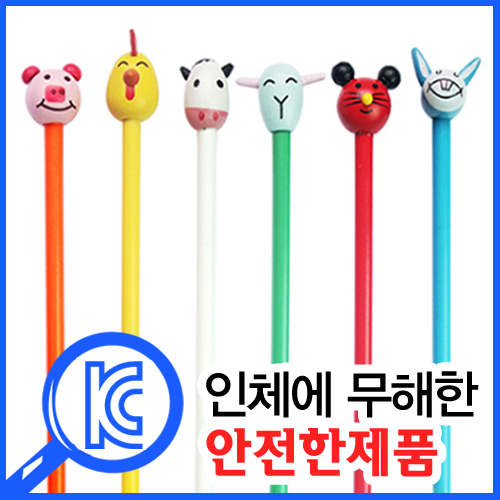 �� ���� ĳ���� �� ���� 