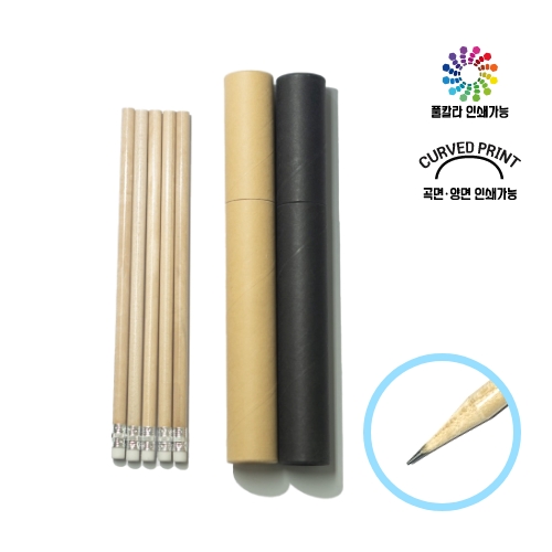 ���� ���� ���찳 ���� 5���� ���� ��Ʈ