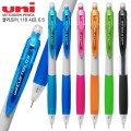 uni Ŭ������ 118 ���� 0.5