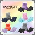 Ʈ������ ������ 8�÷� Ŀ���� 9P ������Ŀ�ġ 9����Ʈ<2ȣ> ĳ�������� �Ǽӱ���