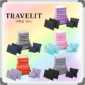 Ʈ������ ������ 8�÷� Ŀ���� ������Ŀ�ġ 8����Ʈ<2ȣ> ĳ�������� �Ǽӱ���8P
