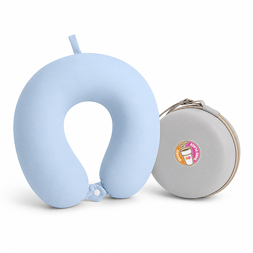 ����Ƽ�� �޸��� �񺣰� �Ŀ�ġ ��Ʈ H625
