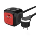 ���׹ڽ� ����ť�� USB ����� ��Ƽ��