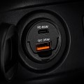 ������ 65W �Ÿ��� �ʰ��������� �ð���