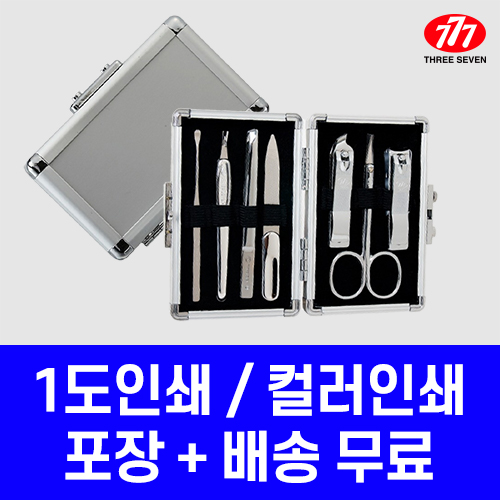 �������� 777 ������� ��Ʈ KR-16100SC