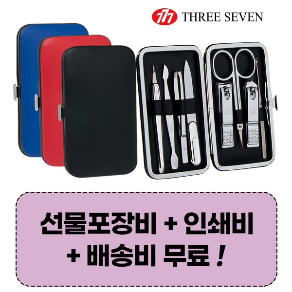777 ������� TS-377VC ������� 8P��Ʈ