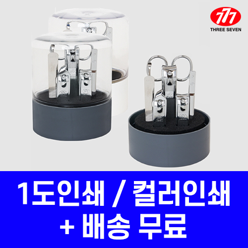 ������� 777 KR-050VC ������� ��Ʈ