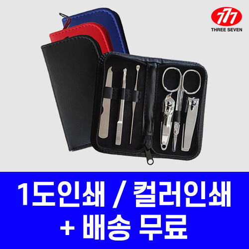 ������� 777 TS-460XC ������� ��Ʈ
