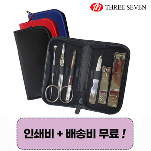 777 ������� TS-460SC ������� 6P��Ʈ