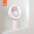 ���ƽ� 360�� ȸ�� ��� 5X ���� LED �ſ�