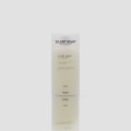 �ٿ� ��Ǿ�� ���Ϸ�Ʈ ���� �ٵ���� 300ml