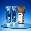 Nard Ŭ��¡�� 180ml + ũ���� ���ļַ�� ġ�� 120g 2��